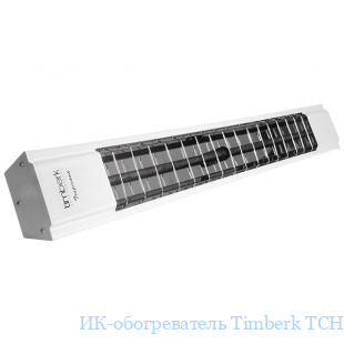 - Timberk TCH A3 2000